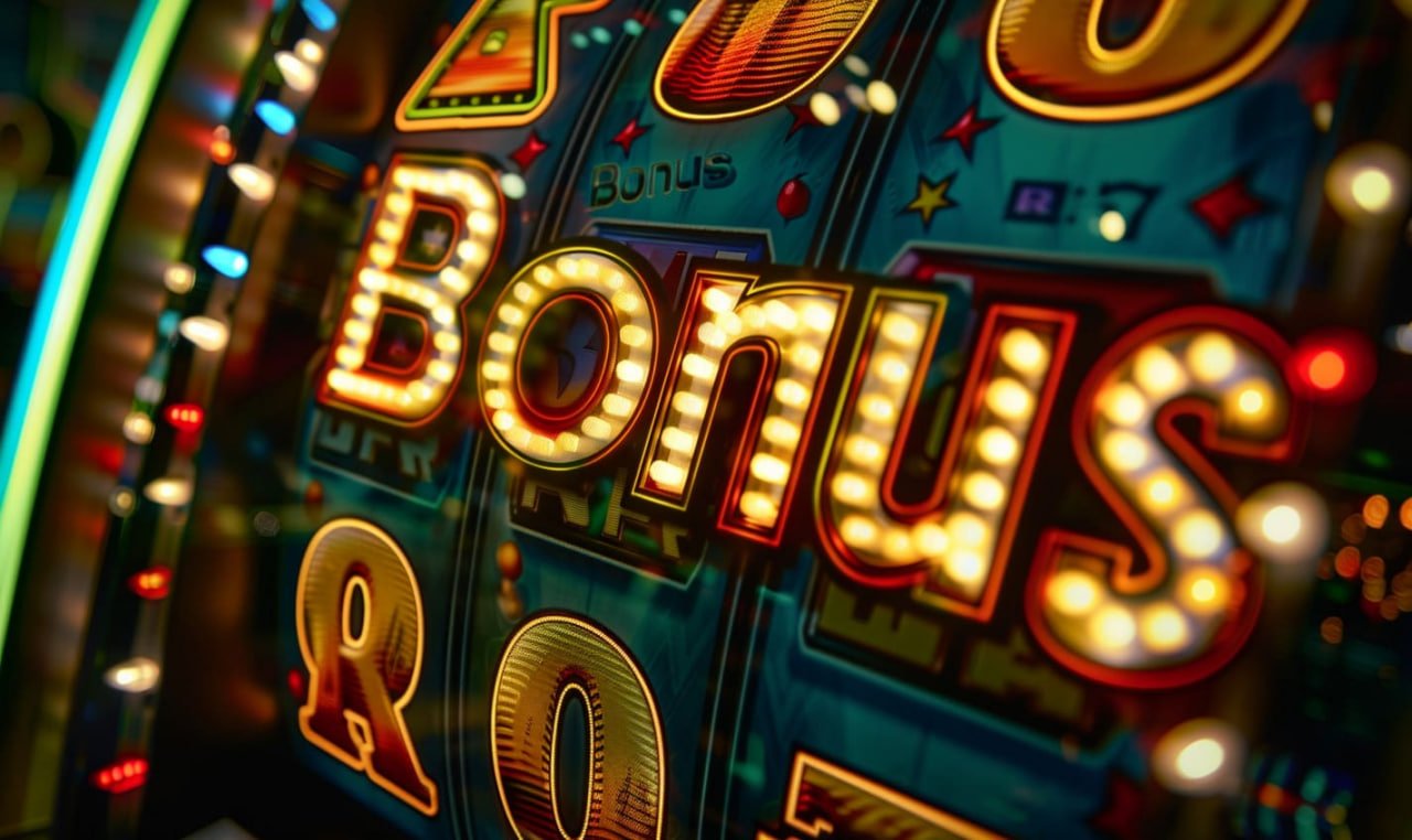 bet71