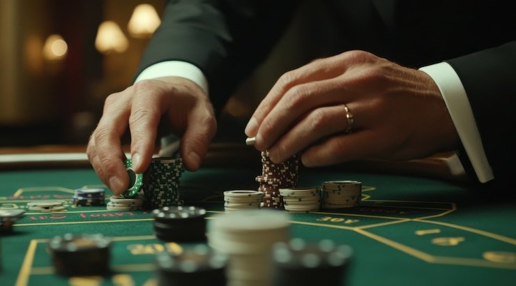 bet71