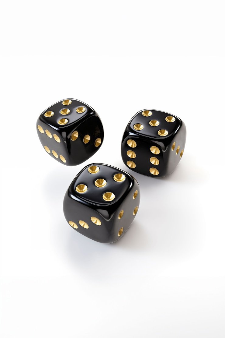bet71
