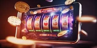 bet71