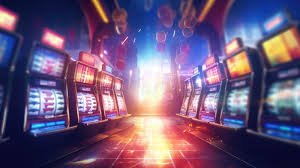 bet71 bet71