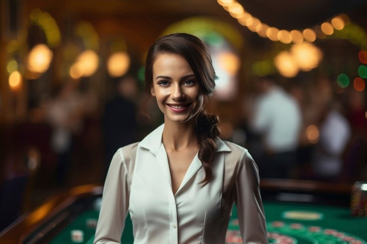 bet71