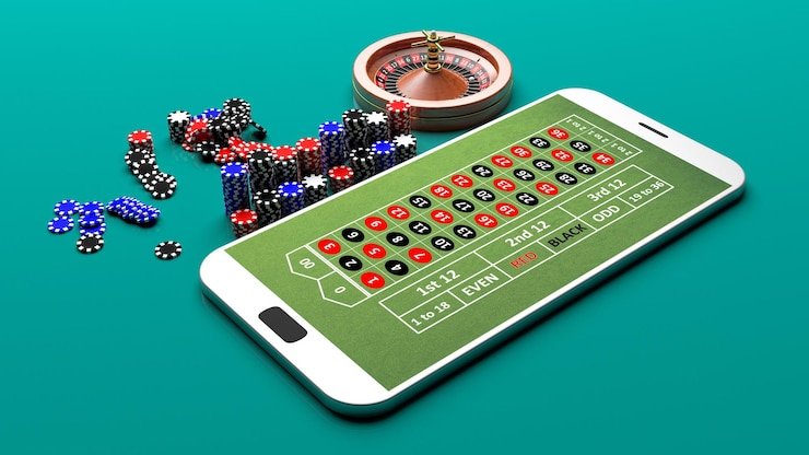 bet71