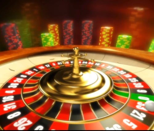 bet71