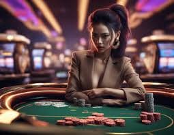bet71