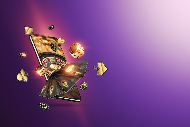 bet71
