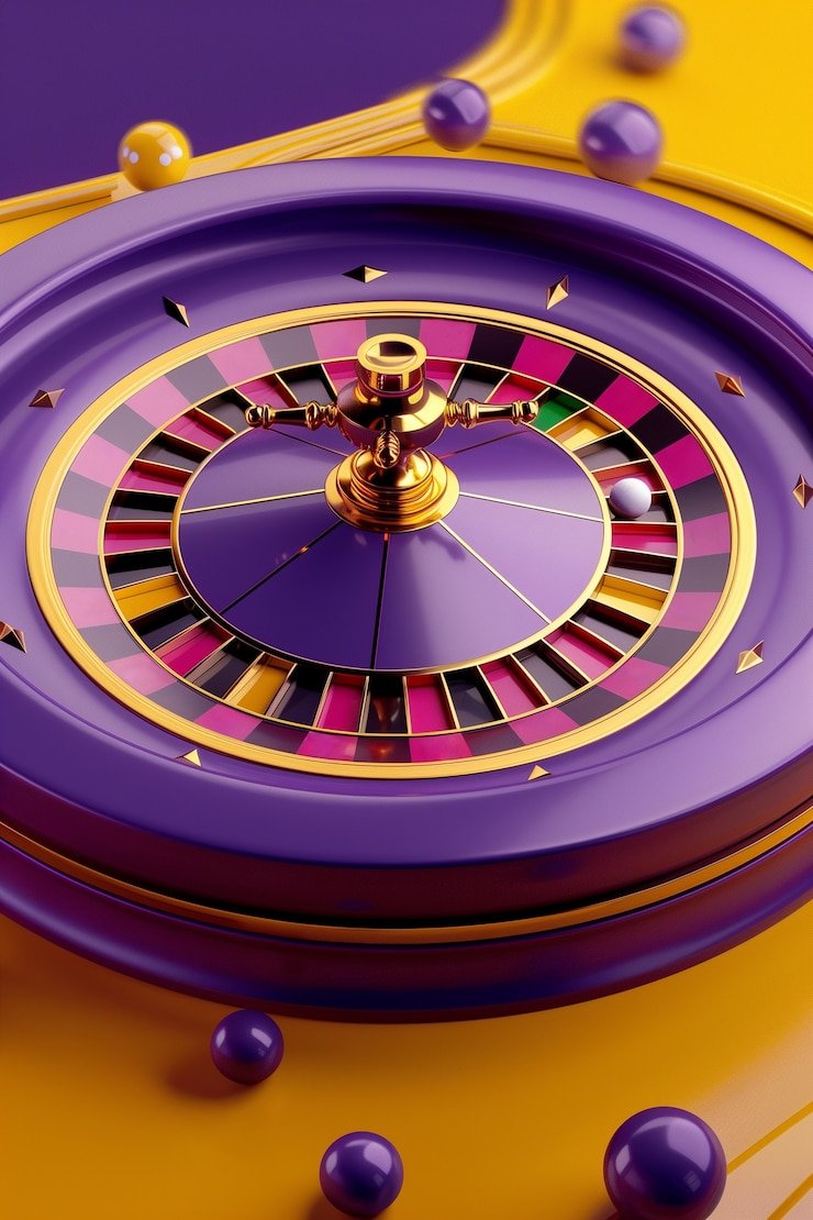 bet71 bet71