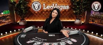 bet71 bet71