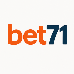 Bet71